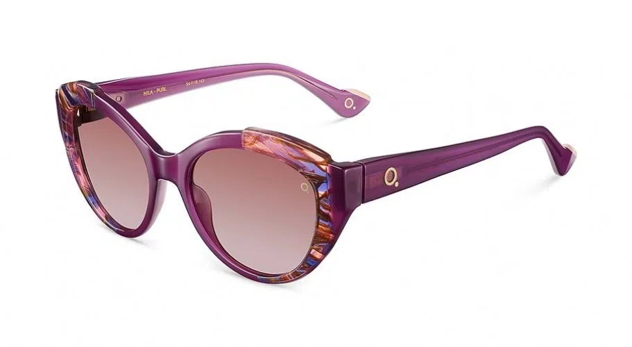 Etnia Barcelona NILA Sunglasses - view 11